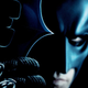 Illustration for article titled People Are Still Constantly Bringing Batarangs on Flights and the TSA Is Annoyed